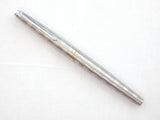 Parker Harlequin 80. 14Ct. Gold Broad Nib.