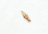 Parker Harlequin 80. 14Ct. Gold Broad Nib.