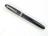 Mabie Todd Swan Leverless 4260