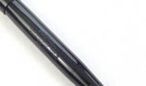 Mabie Todd Swan Leverless 4260