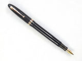 Mabie Todd Swan Leverless 4260