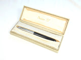 Parker 51 Classic in Black. 1956.