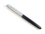 Parker 51 Classic in Black. 1956.