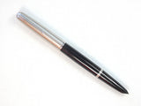Parker 51 Classic in Black. 1956.