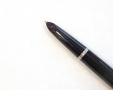Parker 51 Classic in Black. 1956.