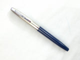 Sheaffer Imperial II Touchdown.