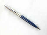 Sheaffer Imperial II Touchdown.
