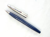 Sheaffer Imperial II Touchdown.