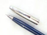Sheaffer Imperial II Touchdown.