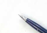 Sheaffer Imperial II Touchdown.