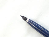 Sheaffer Imperial II Touchdown.