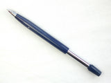 Sheaffer Imperial II Touchdown.
