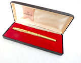 Parker 75 Diamante.