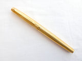 Parker 75 Diamante.