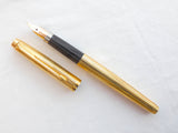 Parker 75 Diamante.