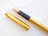 Parker 75 Diamante.