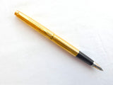 Parker 75 Diamante.