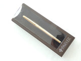 Parker 50 Golden Falcon