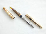 Parker 50 Golden Falcon
