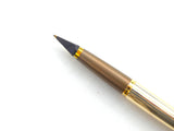 Parker 50 Golden Falcon