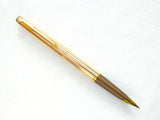 Parker 50 Golden Falcon
