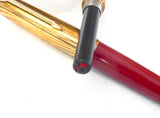 Parker 61 Custom Heirloom