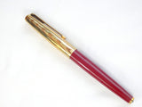 Parker 61 Custom Heirloom