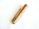 Parker 61 Custom Heirloom