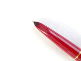 Parker 61 Custom Heirloom