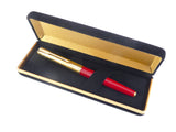 Parker 61 Custom Heirloom
