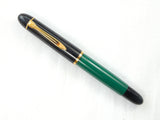 Pelikan 120 Type 1.