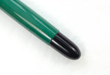Pelikan 120 Type 1.