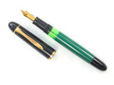 Pelikan 120 Type 1.