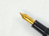 Pelikan 120 Type 1.