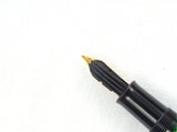 Pelikan 120 Type 1.