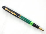 Pelikan 120 Type 1.