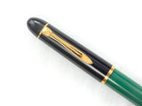 Pelikan 120 Type 1.