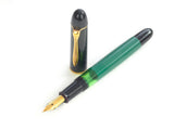 Pelikan 120 Type 1.