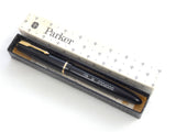 Parker UK Duofold. 1953