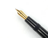 Parker UK Duofold. 1953