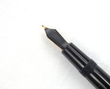 Parker UK Duofold. 1953