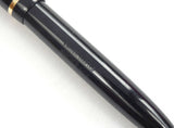 Parker UK Duofold. 1953