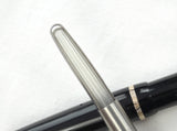 Parker UK Duofold. 1953