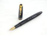 Parker UK Duofold. 1953