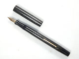 Mabie Todd Swan SF 100C