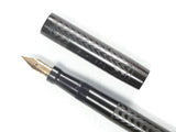 Mabie Todd Swan SF 100C