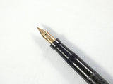 Mabie Todd Swan SF 100C