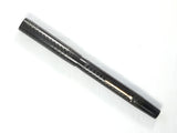 Mabie Todd Swan SF 100C