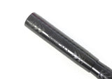 Mabie Todd Swan SF 100C