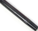 Mabie Todd Swan SF 100C